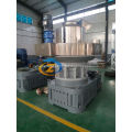 250kw wood pellet machine